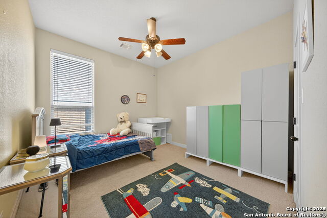 San Antonio, Texas, 78256, United States, 4 Bedrooms Bedrooms, ,4 BathroomsBathrooms,Residential,For Sale,1996381