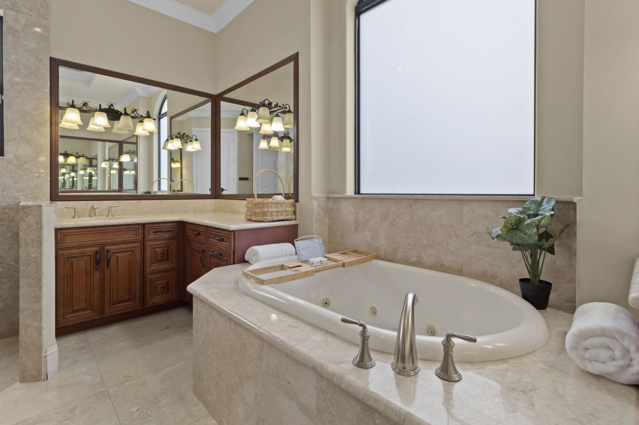  4190 Gleneagles Drive, Boynton Beach, FL, 33436 - 物件實景