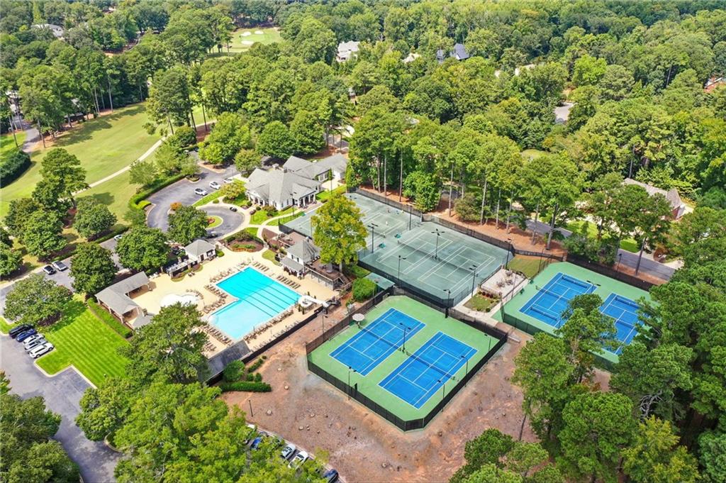 Marietta, Georgia, 30067, United States, 5 Bedrooms Bedrooms, ,4 BathroomsBathrooms,Residential,For Sale,1938523