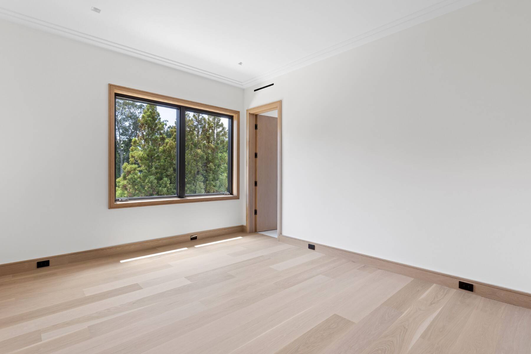  27 Fresh Pond Road  North Haven, Sag Harbor - 物件實景