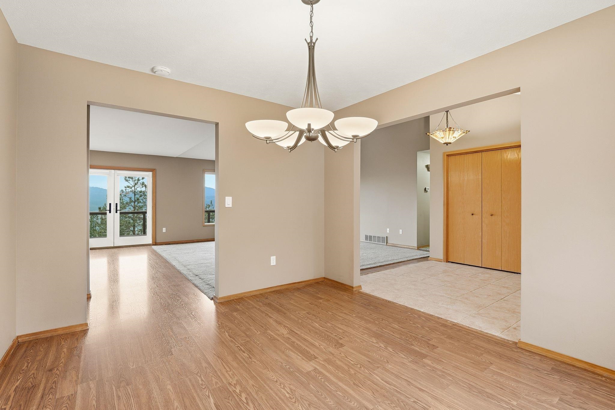 Seven Bays, Washington, 99122, United States, 5 Bedrooms Bedrooms, ,3 BathroomsBathrooms,Residential,For Sale,1992977