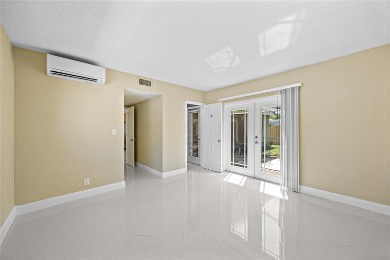 Oakland Park, Florida, 33309, United States, 3 Bedrooms Bedrooms, ,2 BathroomsBathrooms,Residential,For Sale,1916888
