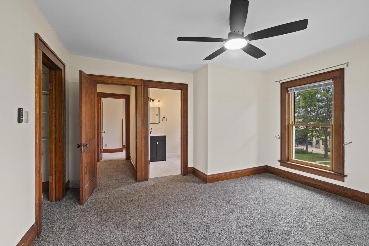 Pickett, Wisconsin, 54964, United States, 3 Bedrooms Bedrooms, ,3 BathroomsBathrooms,Residential,For Sale,1887702