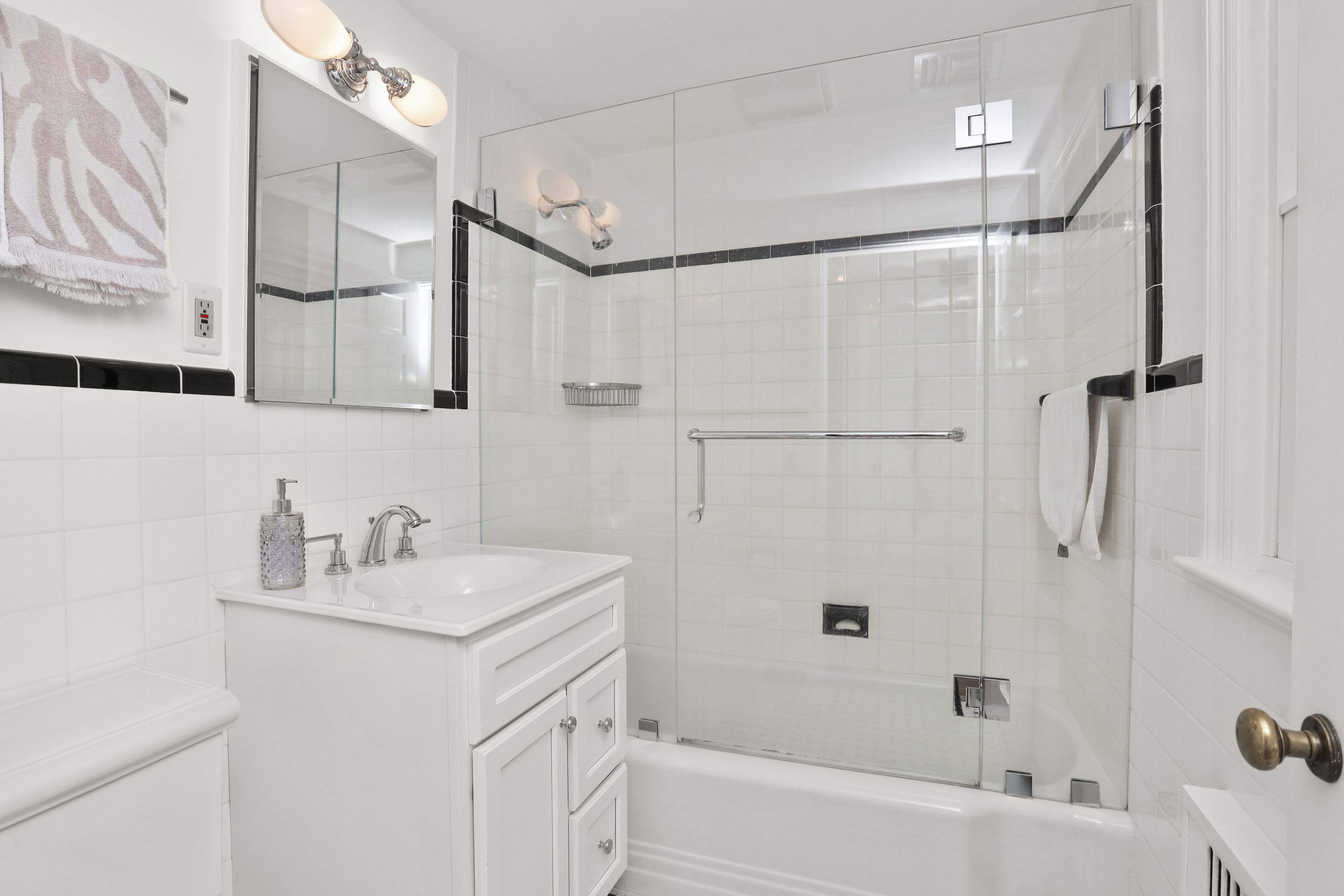  21 Sound Beach Avenue - 物件實景