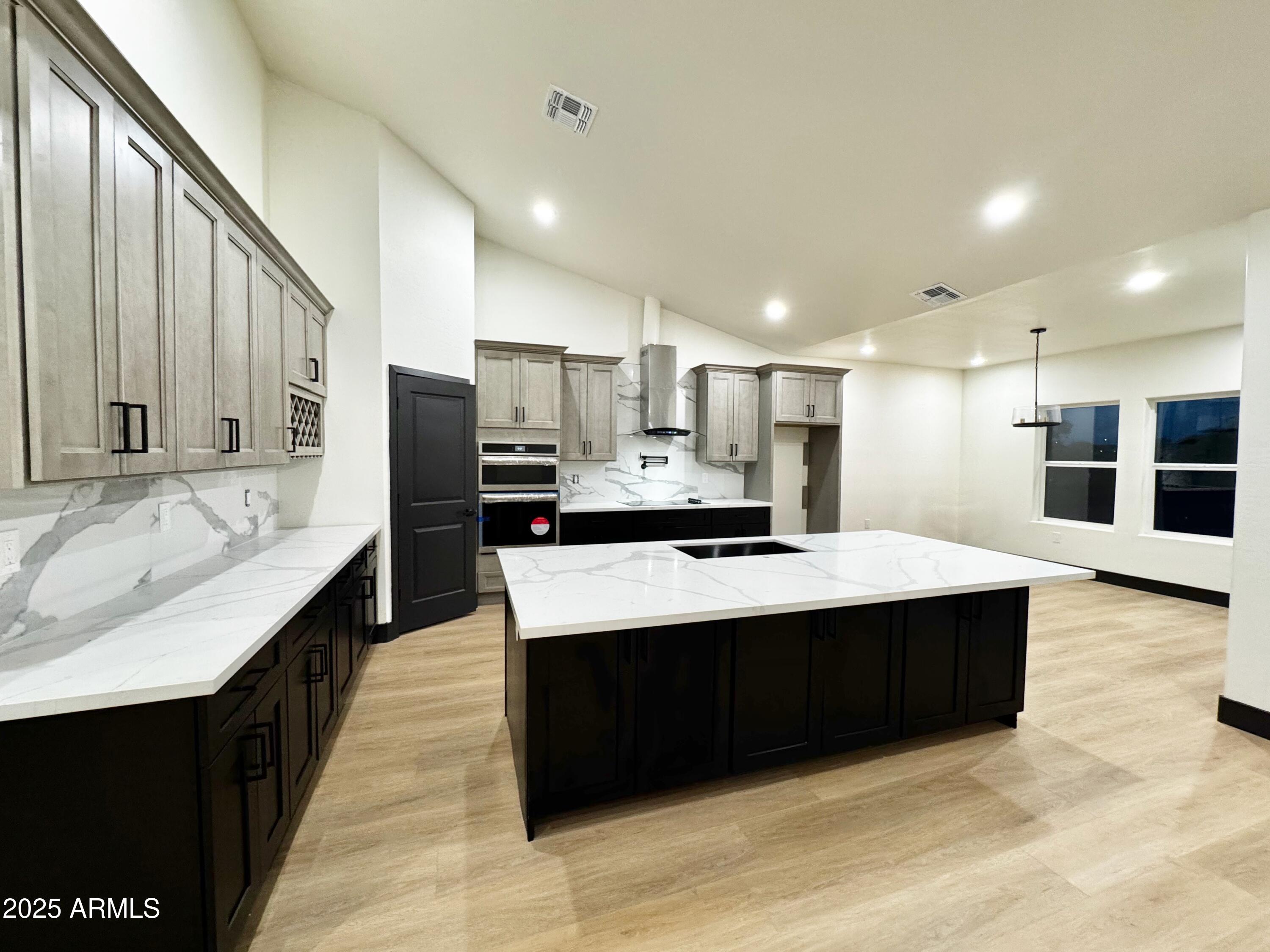 Buckeye, Arizona, 85326, United States, 4 Bedrooms Bedrooms, ,Residential,For Sale,1847389