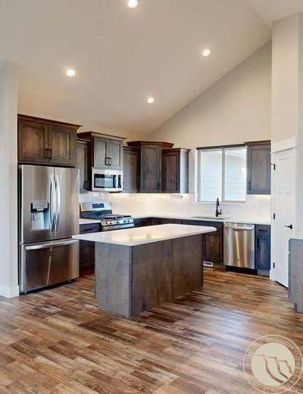 Billings, Montana, 59101, United States, 3 Bedrooms Bedrooms, ,2 BathroomsBathrooms,Residential,For Sale,1993388