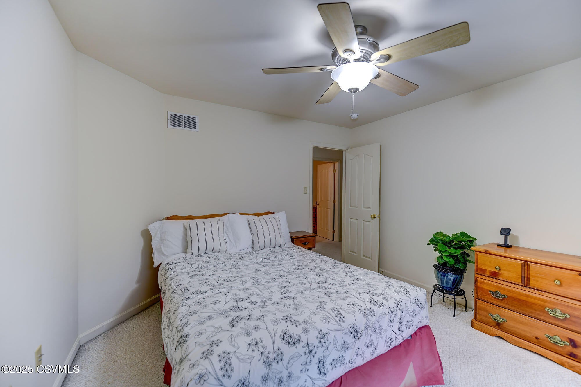 Bloomsburg, Pennsylvania, 17815, United States, 4 Bedrooms Bedrooms, ,3 BathroomsBathrooms,Residential,For Sale,1920629