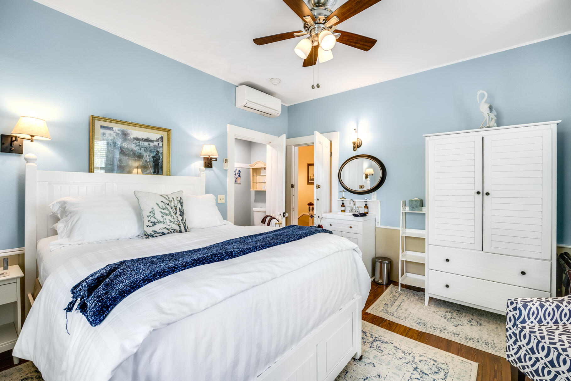  1861 Main Street, Brewster, MA, 02631 - 物件實景