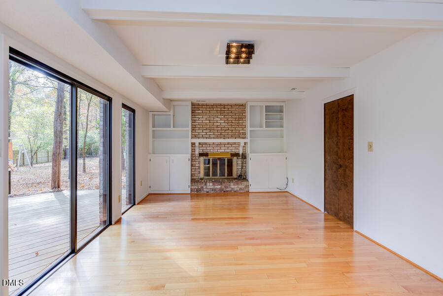 Chapel Hill, North Carolina, 27514, United States, 4 Bedrooms Bedrooms, ,3 BathroomsBathrooms,Residential,For Sale,1991872