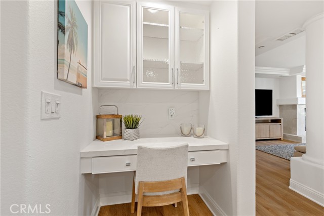 San Clemente, California, 92672, United States, 2 Bedrooms Bedrooms, ,3 BathroomsBathrooms,Residential,For Sale,1983604