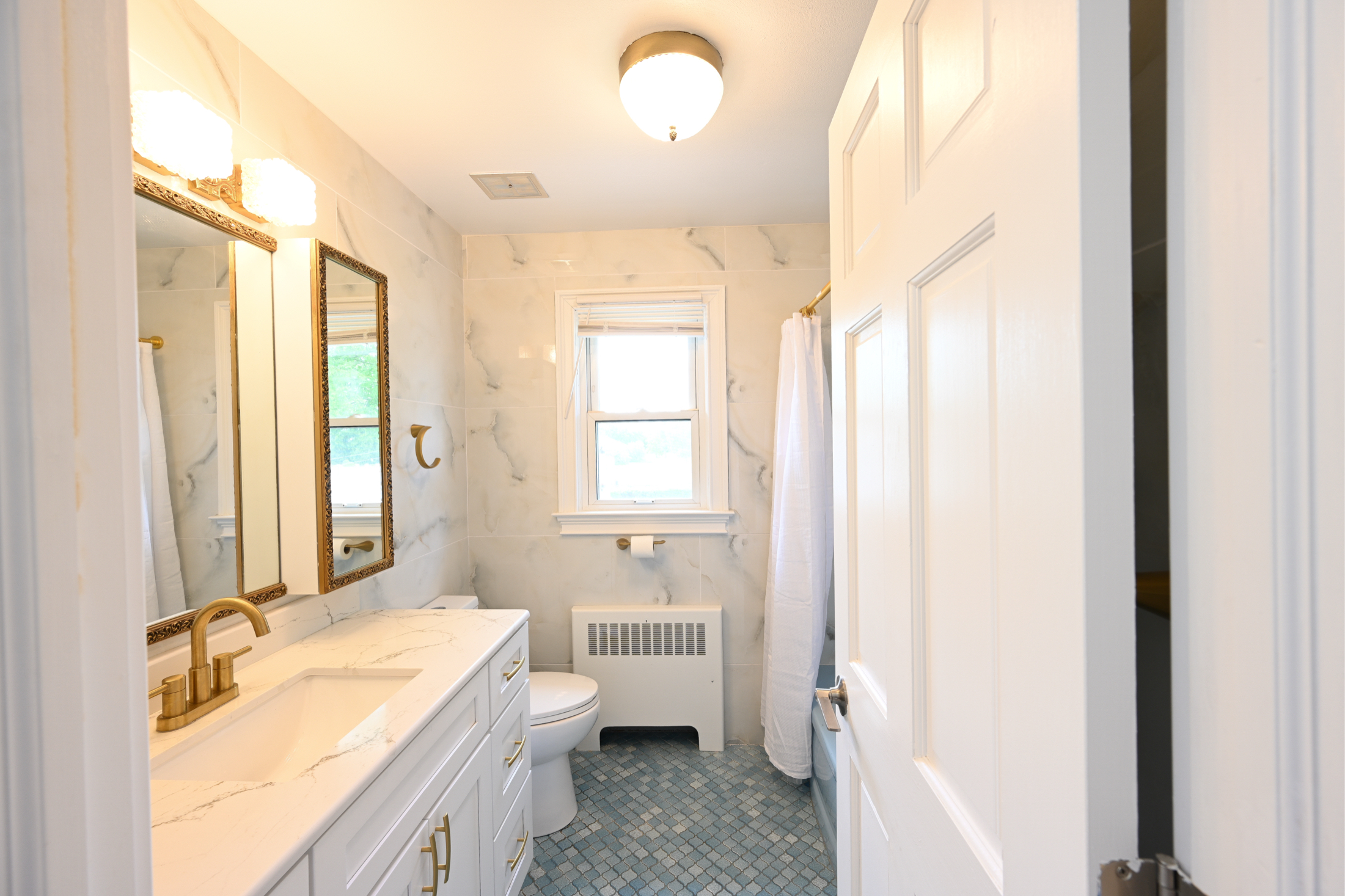 new haven, Connecticut, 06512, United States, 5 Bedrooms Bedrooms, ,3 BathroomsBathrooms,Residential,For Sale,1881778
