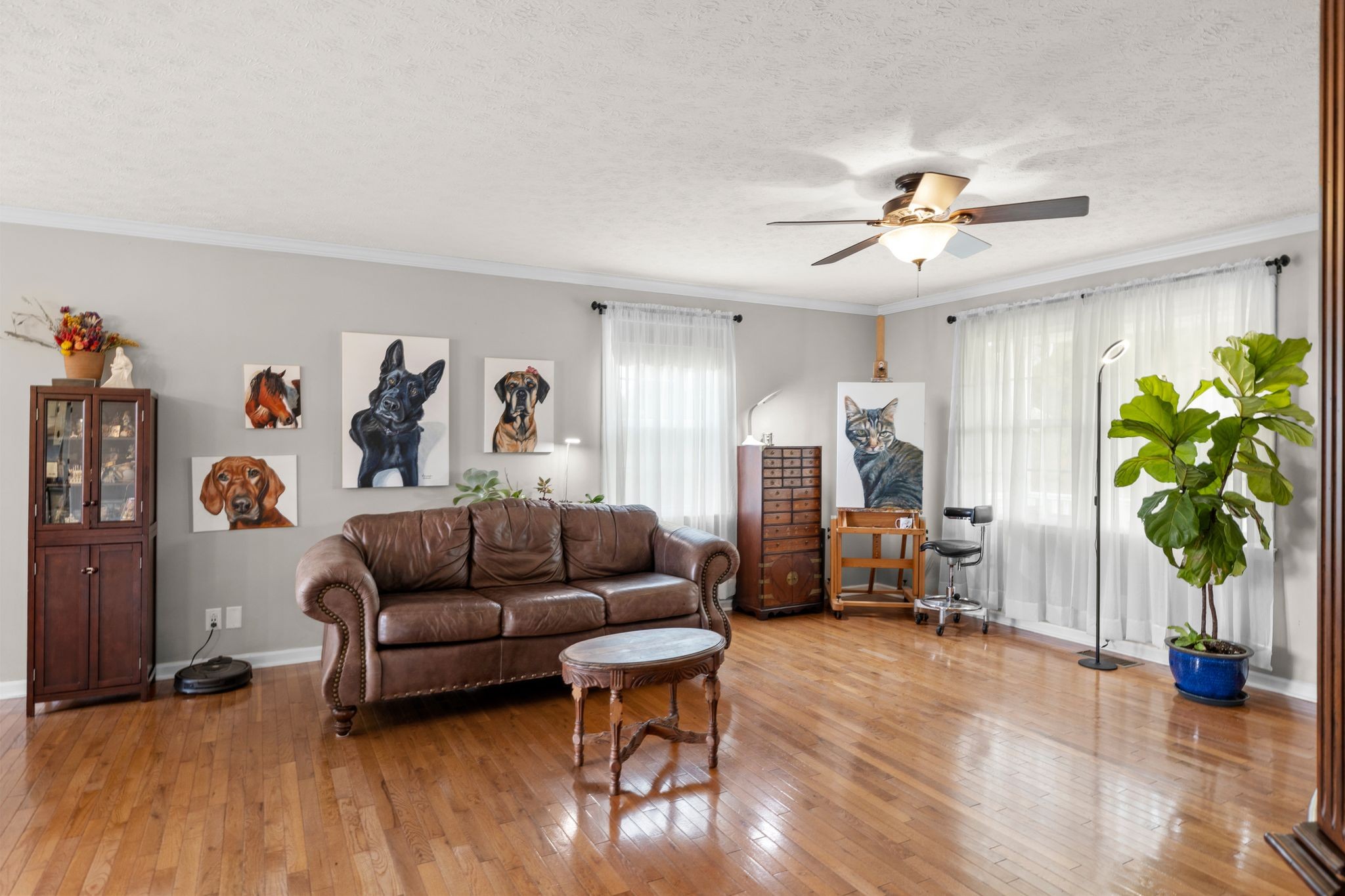 Fairview, Tennessee, 37062, United States, 3 Bedrooms Bedrooms, ,3 BathroomsBathrooms,Residential,For Sale,1989500