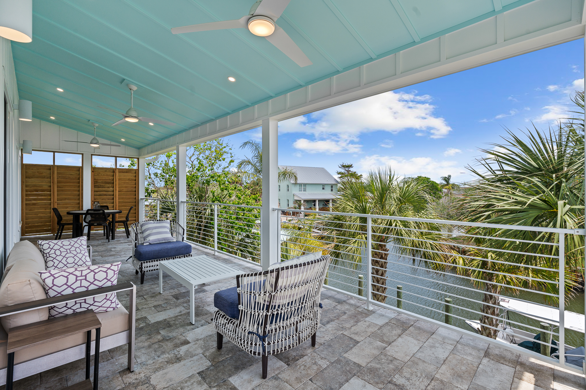 5904 Rio Royalle Rd, St Augustine, FL, 32080 - 物件實景