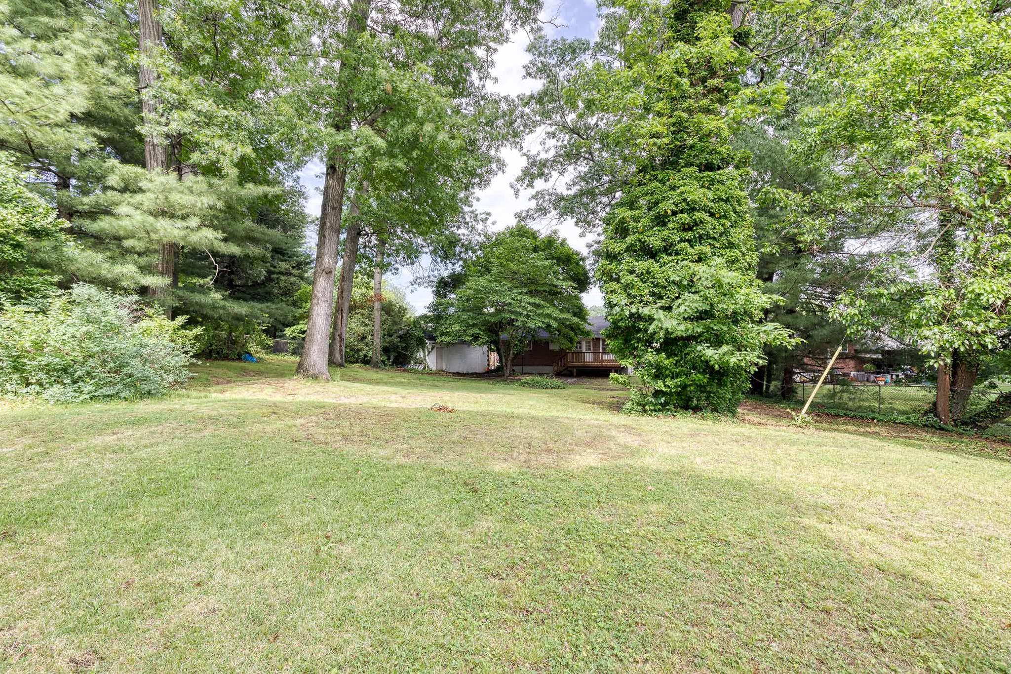  127 Dublin Drive, Lutherville Timonium, MD, 21093 - 物件實景