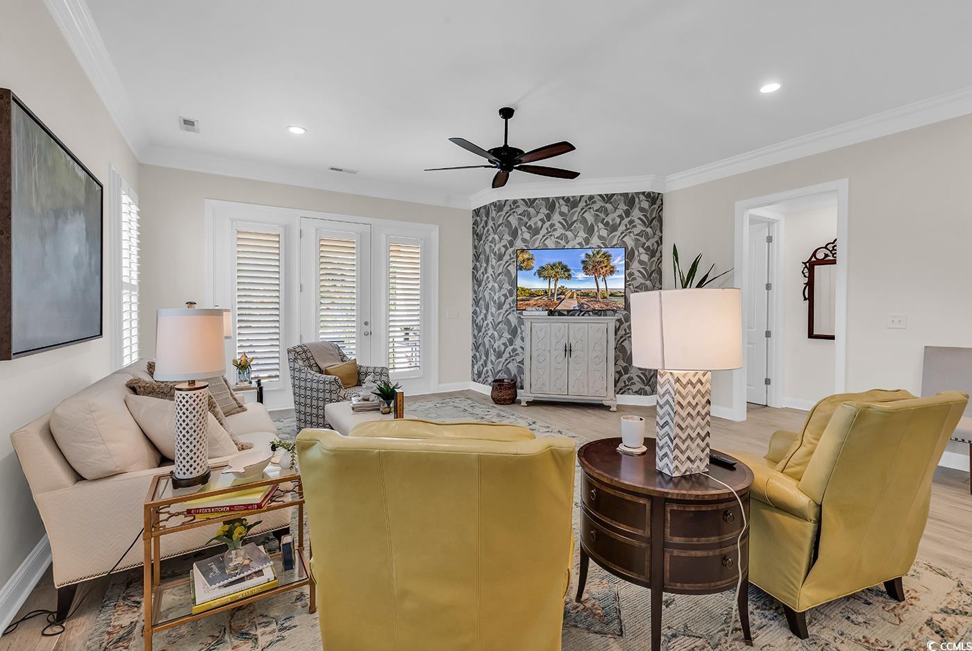 Myrtle Beach, South Carolina, 29572, United States, 3 Bedrooms Bedrooms, ,2 BathroomsBathrooms,Residential,For Sale,1975744