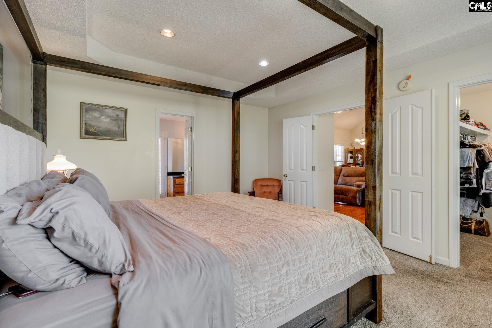 Lexington, South Carolina, 29073, United States, 5 Bedrooms Bedrooms, ,4 BathroomsBathrooms,Residential,For Sale,1837078