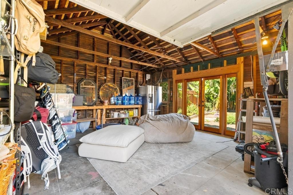 San Diego, California, 92104, United States, 3 Bedrooms Bedrooms, ,2 BathroomsBathrooms,Residential,For Sale,1950741
