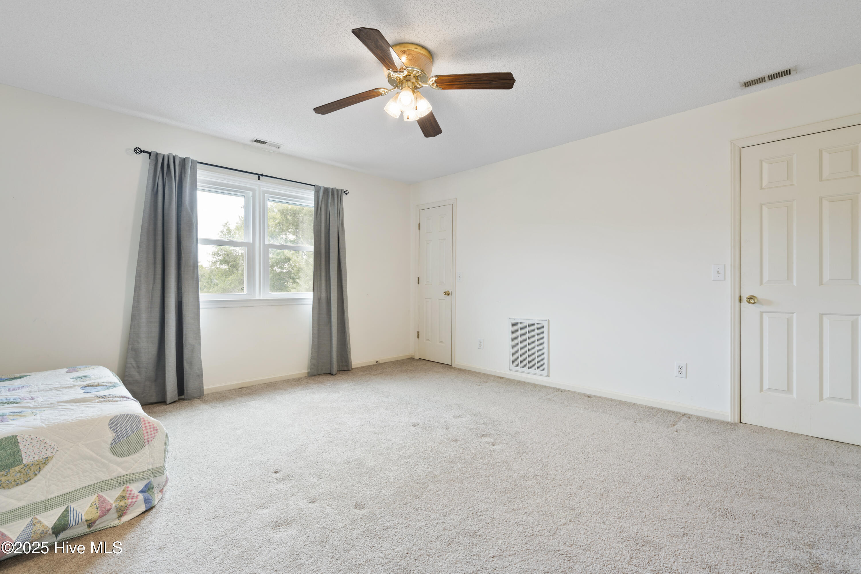 Oak Island, North Carolina, 28465, United States, 3 Bedrooms Bedrooms, ,2 BathroomsBathrooms,Residential,For Sale,1877293