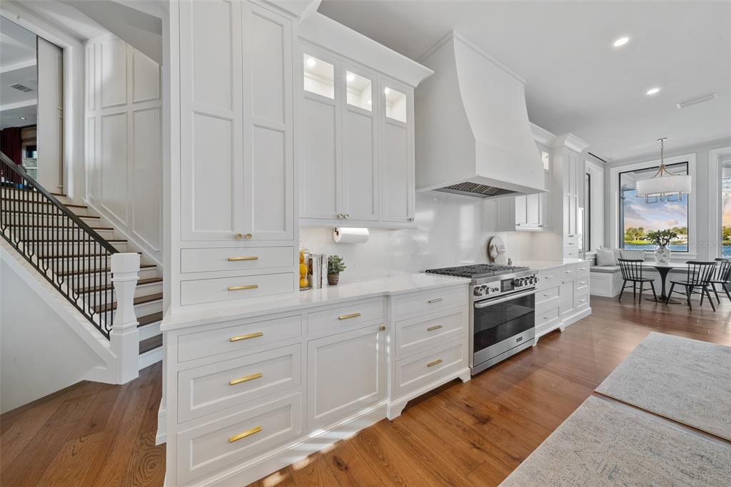 535 70th Street, Holmes Beach, Florida, 34217, United States, 6 Bedrooms Bedrooms, ,7 BathroomsBathrooms,Residential,For Sale,535 70th Street,1649175