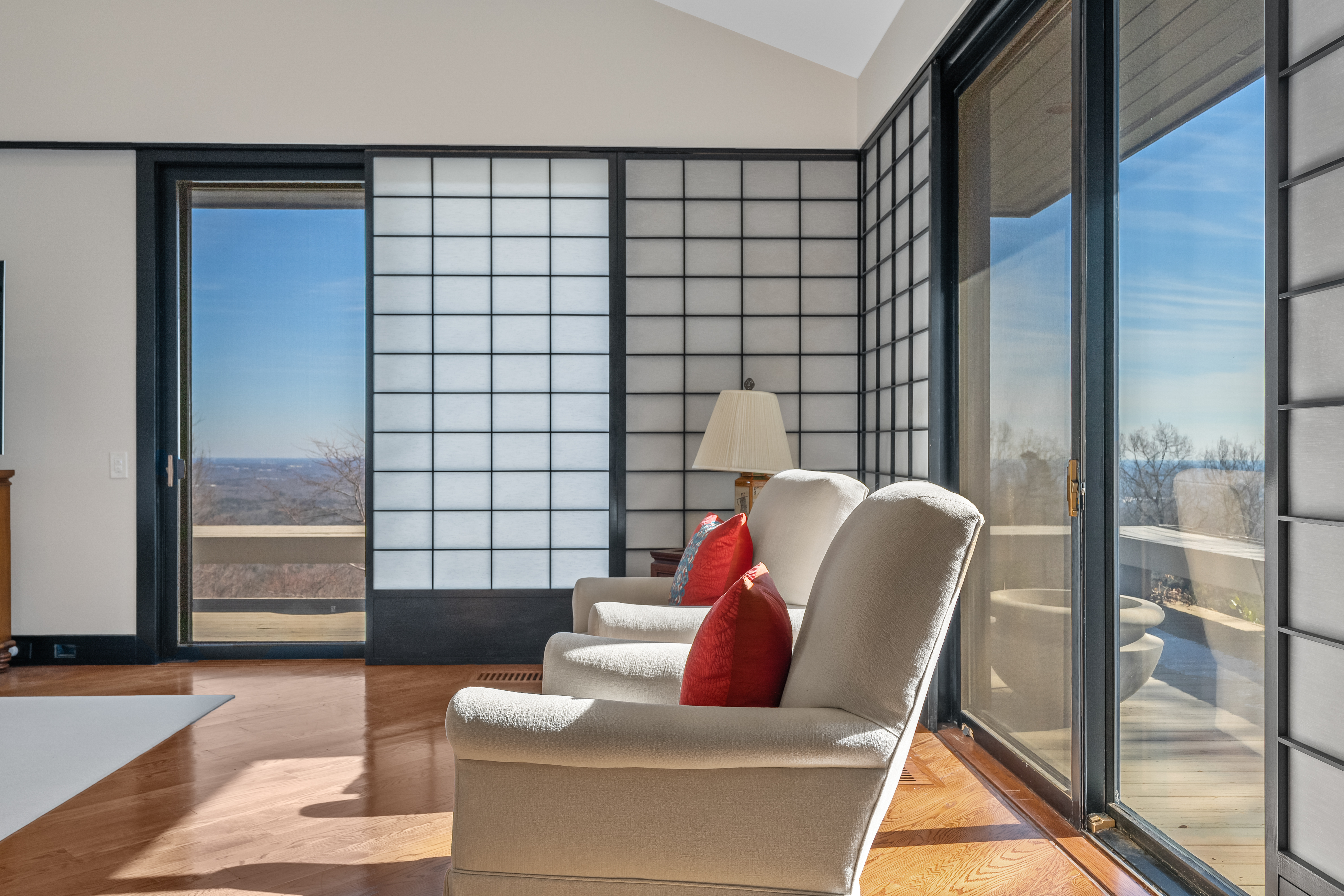  110 Huckleberry Ridge, Greenville, SC 29609 - 物件實景