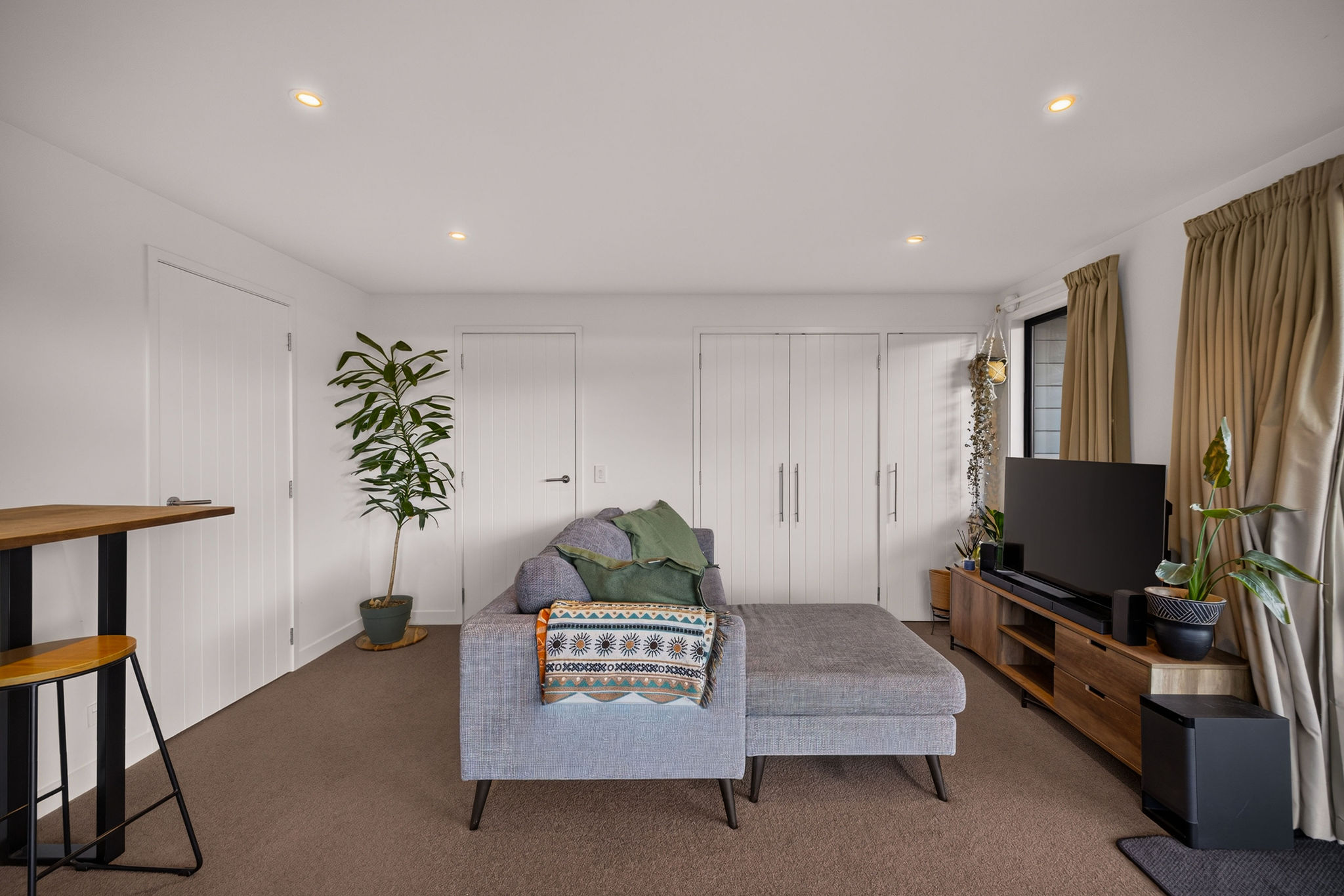  Elevated Living with Iconic Queenstown Views - 物件實景