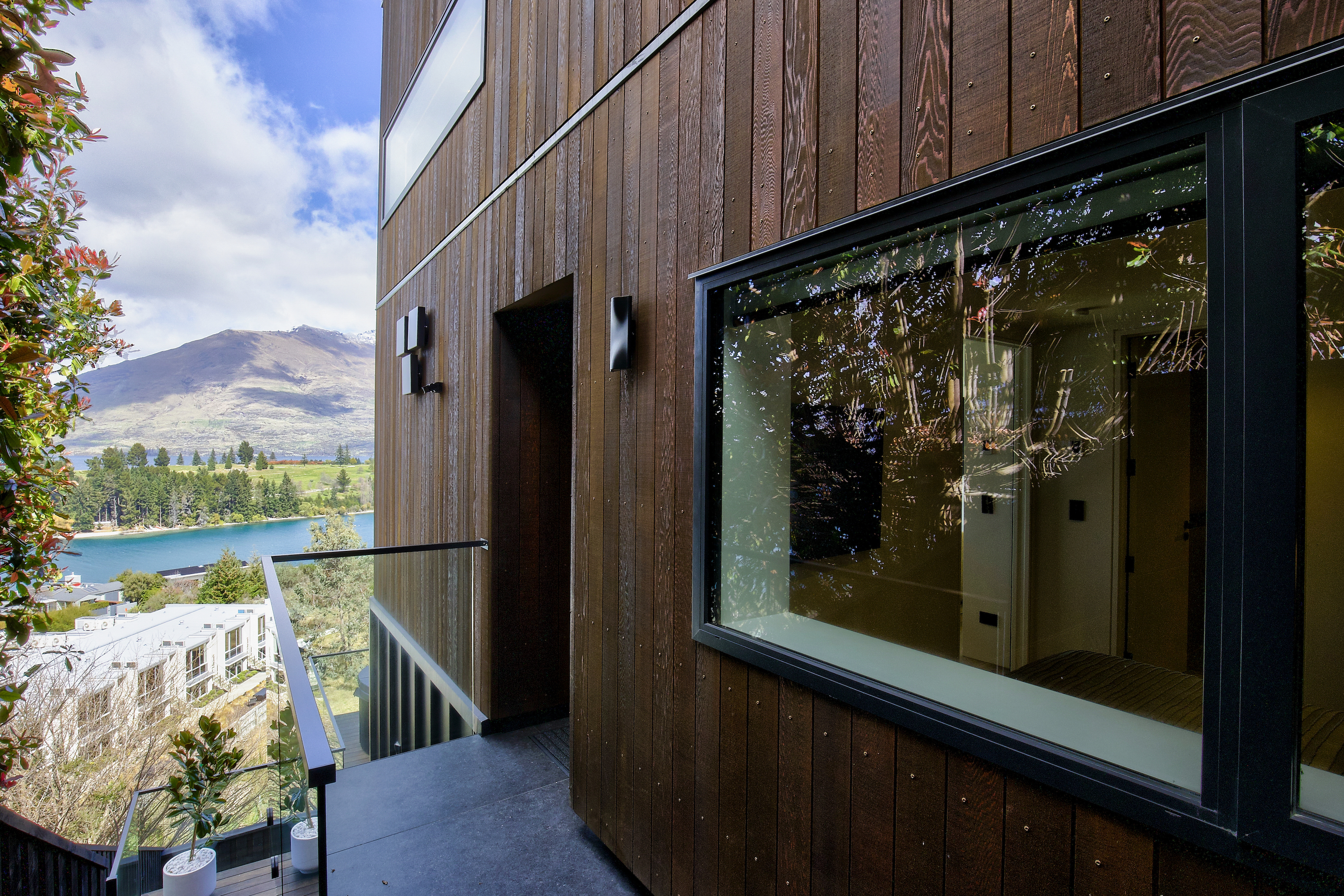  Ataahua - A New Standard Of Luxury - 物件實景