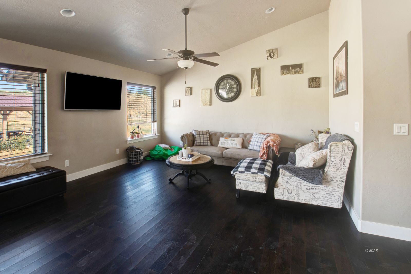 Elko, Nevada, 89801, United States, 6 Bedrooms Bedrooms, ,3 BathroomsBathrooms,Residential,For Sale,1868372