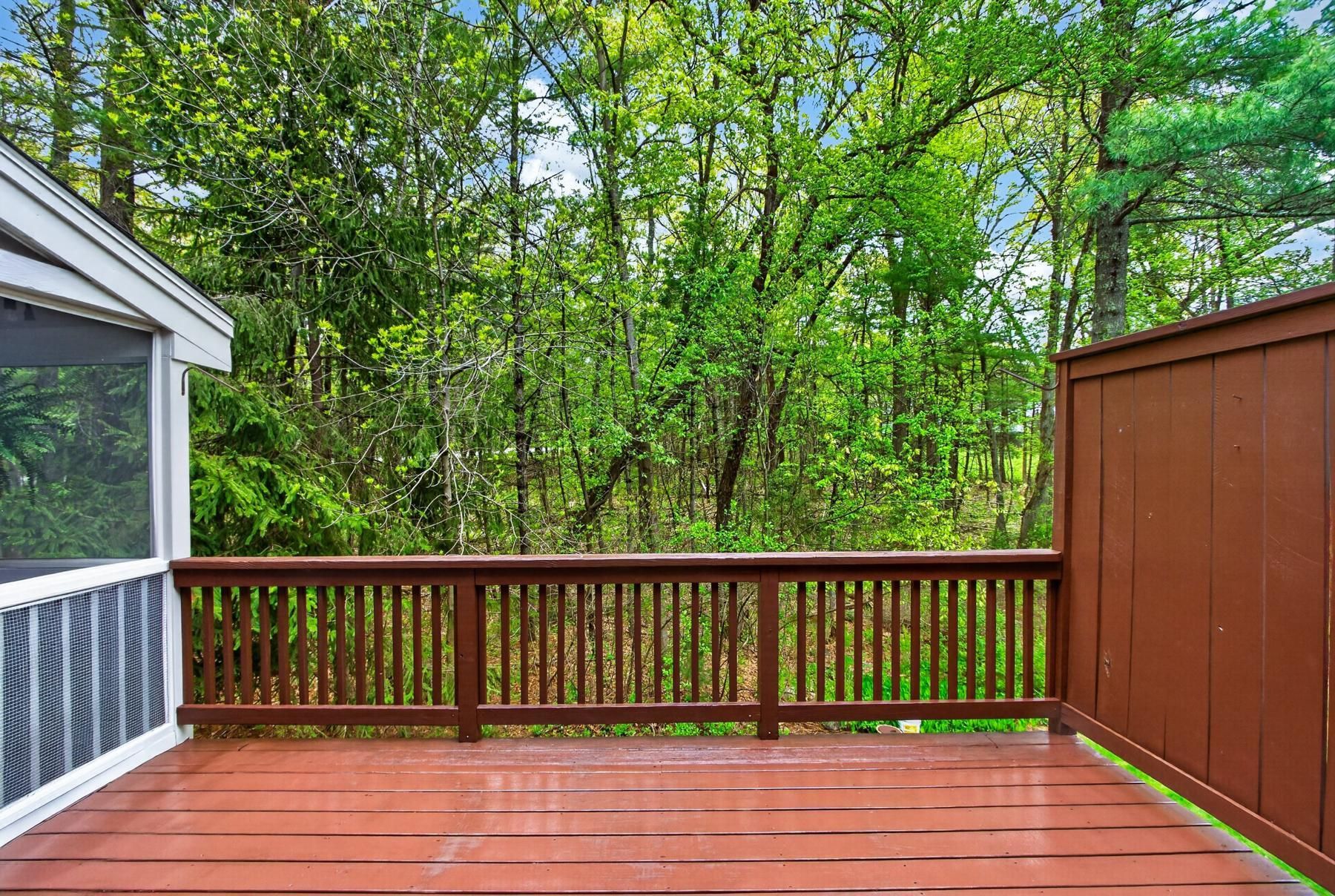  4 Deer Grass Ln, Acton, MA, 01720 - 物件實景
