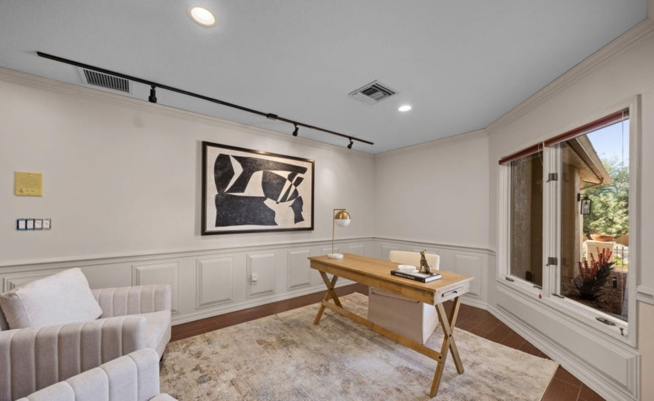  435 W Valoro Drive¦Tucson, AZ - 物件實景