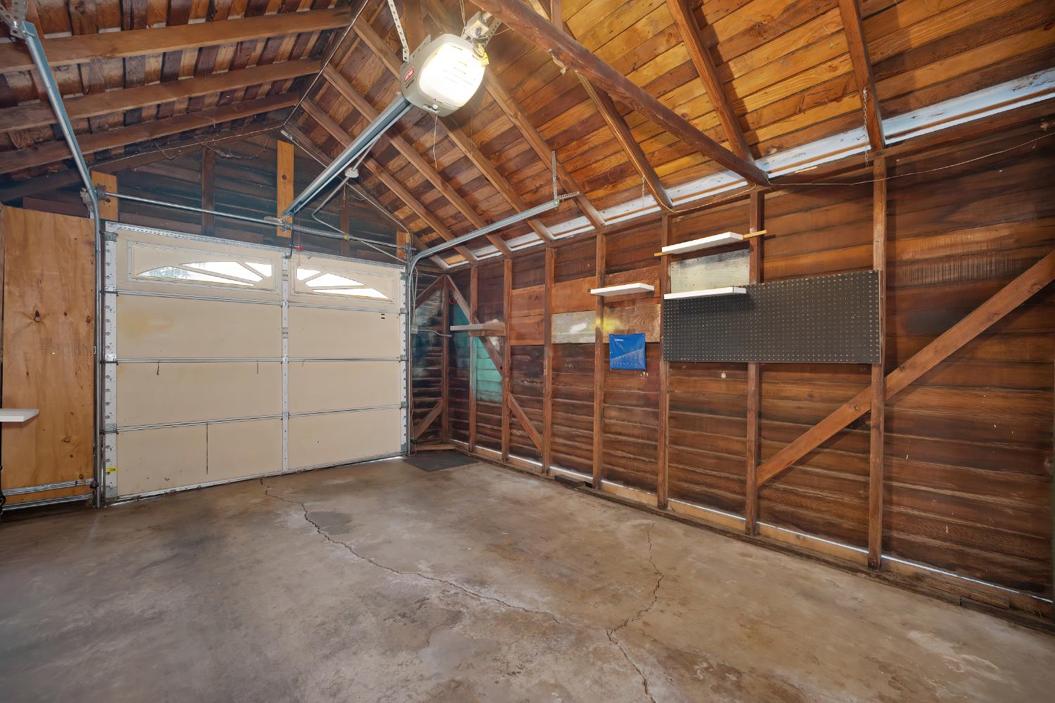 Sacramento, California, 95817, United States, 2 Bedrooms Bedrooms, ,1 BathroomBathrooms,Residential,For Sale,1991606