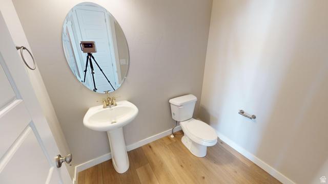 Stansbury Park, Utah, 84074, United States, 3 Bedrooms Bedrooms, ,3 BathroomsBathrooms,Residential,For Sale,2005086