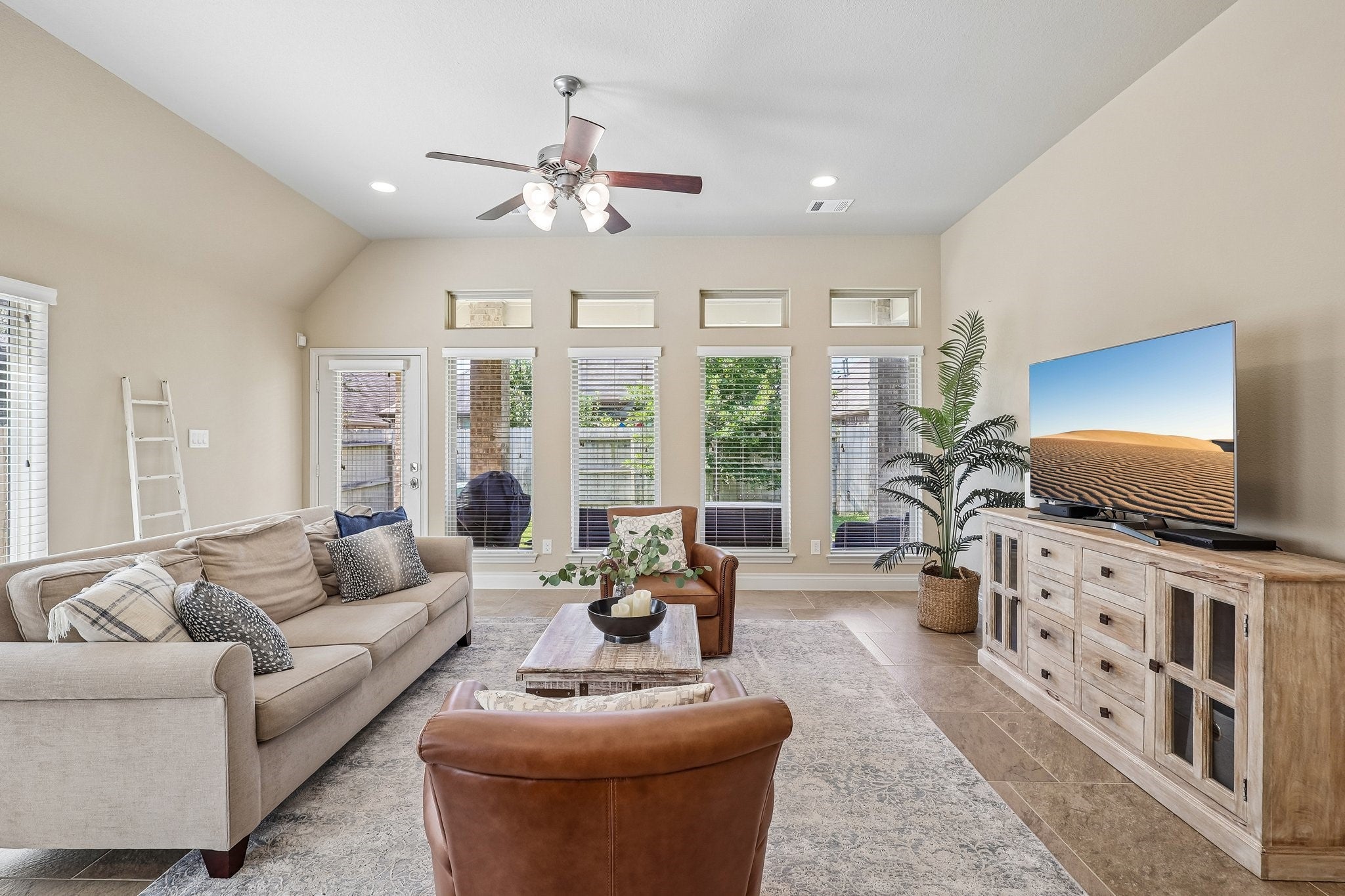 Redwood Ridge Trl, Manvel, TX 77578 #1