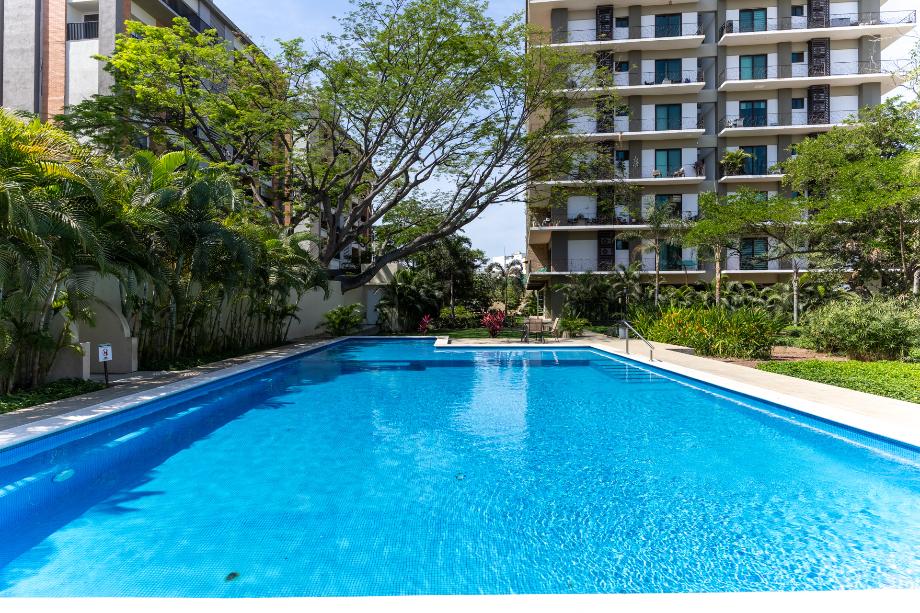 Puerto Vallarta, Jalisco, 48328, Mexico, 2 Bedrooms Bedrooms, ,2 BathroomsBathrooms,Residential,For Sale,1918682