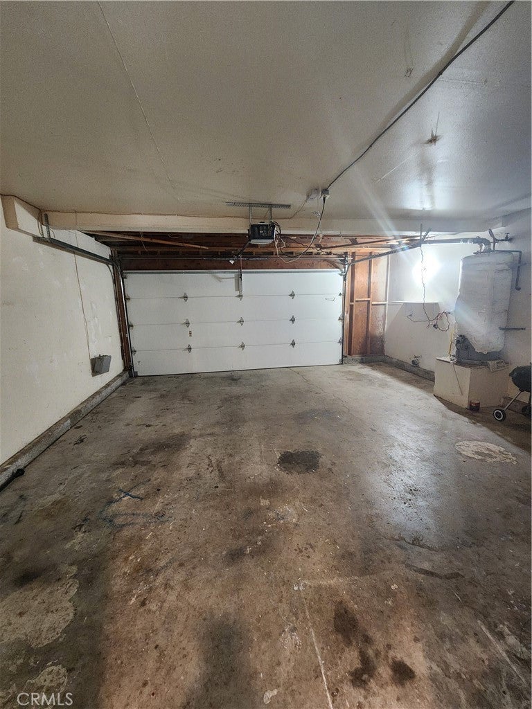 Moreno Valley, California, 92557, United States, 3 Bedrooms Bedrooms, ,3 BathroomsBathrooms,Residential,For Sale,1997731