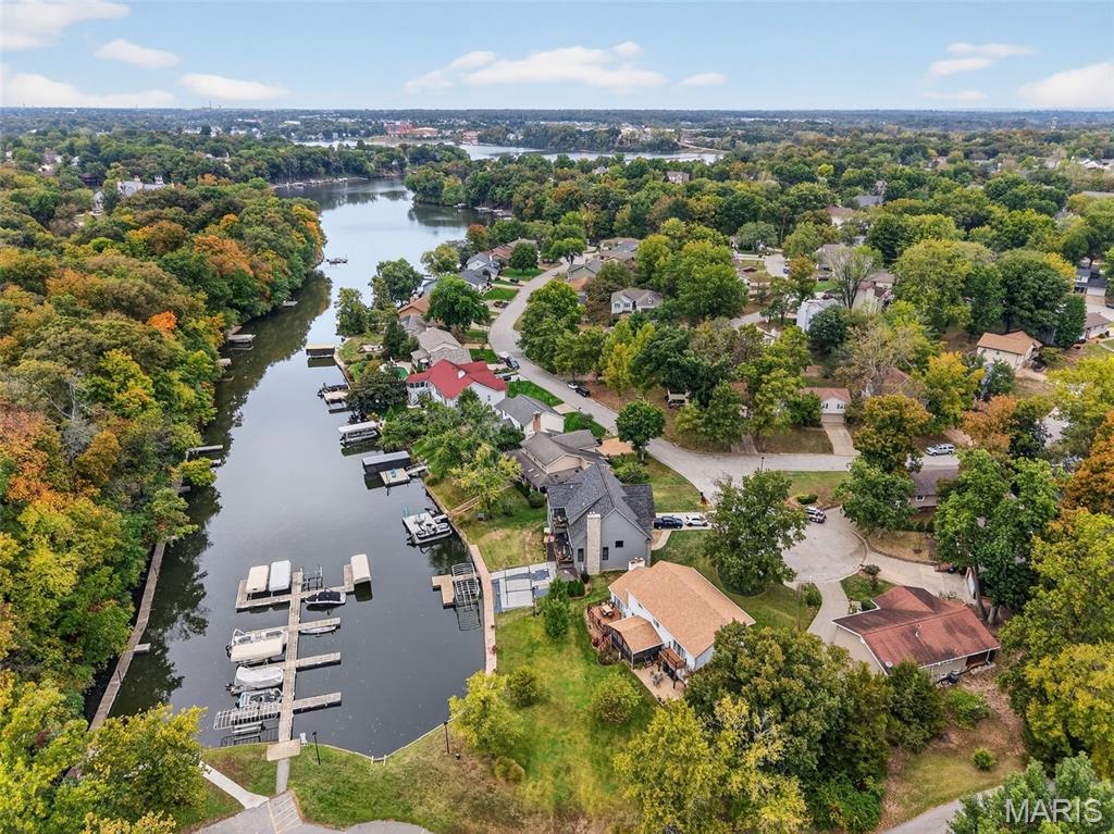 Lake St Louis, Missouri, 63367, United States, 5 Bedrooms Bedrooms, ,5 BathroomsBathrooms,Residential,For Sale,2001706