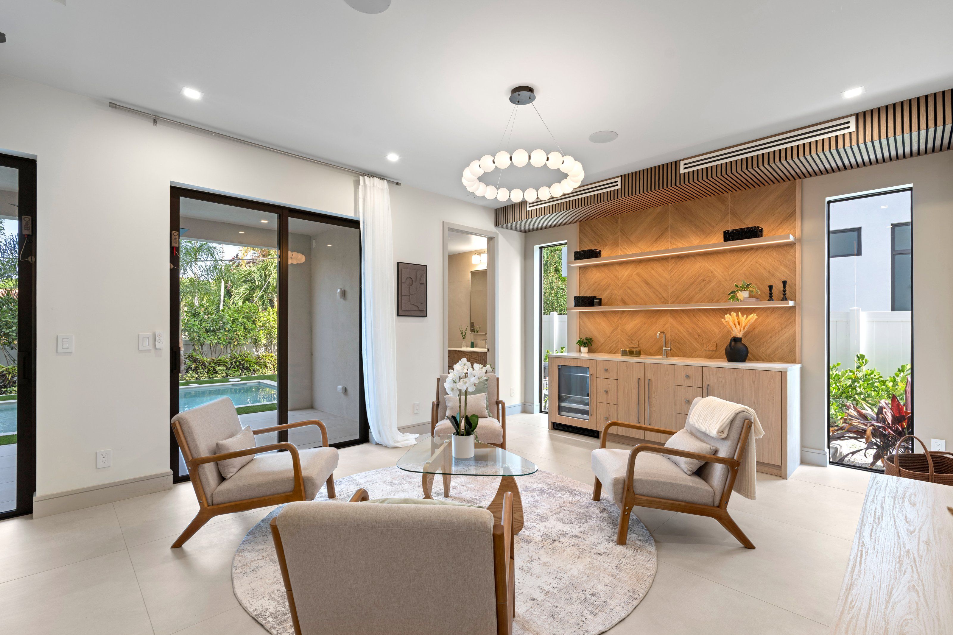  3099 Banyan Road, Boca Raton, FL, 33432 - 物件實景