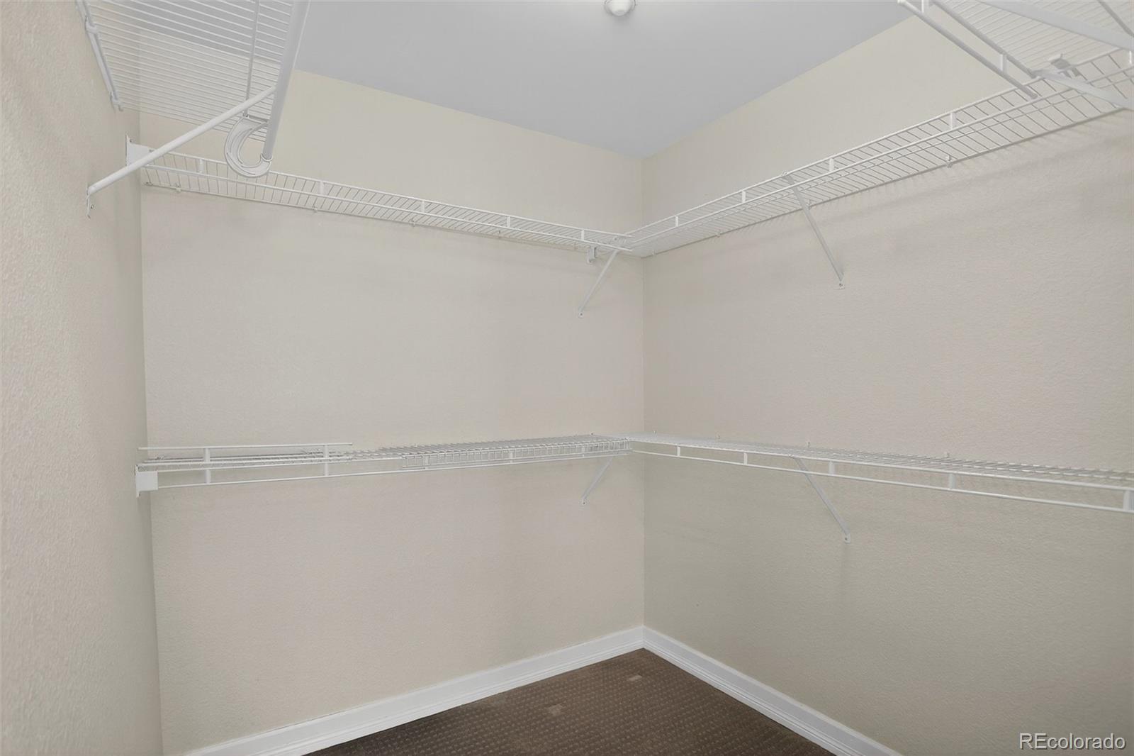Denver, Colorado, 80210, United States, 2 Bedrooms Bedrooms, ,2 BathroomsBathrooms,Residential,For Sale,1805230