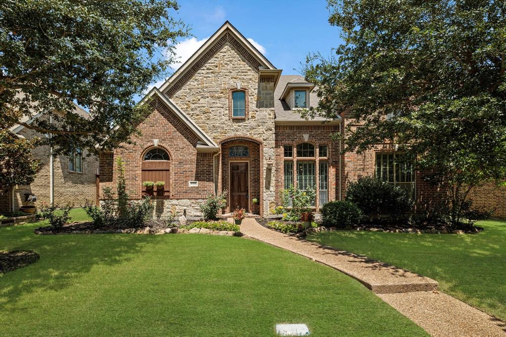 Frisco, Texas, 75033, United States, 5 Bedrooms Bedrooms, ,4 BathroomsBathrooms,Residential,For Sale,1907112