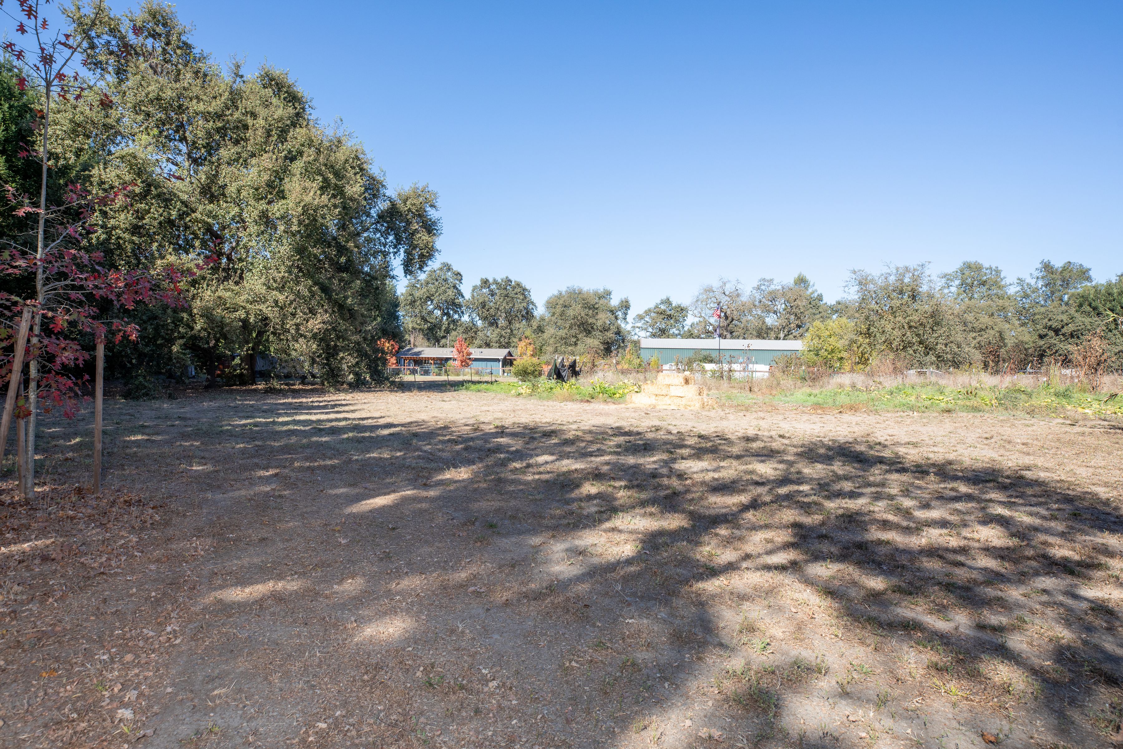  3290 Somers Street, Santa Rosa - 物件實景