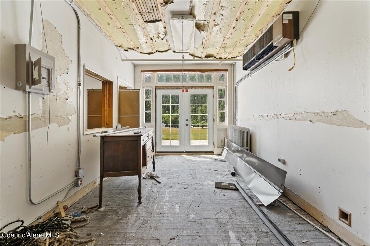 Silverton, Idaho, 83867, United States, 36 Bedrooms Bedrooms, ,Residential,For Sale,1974428