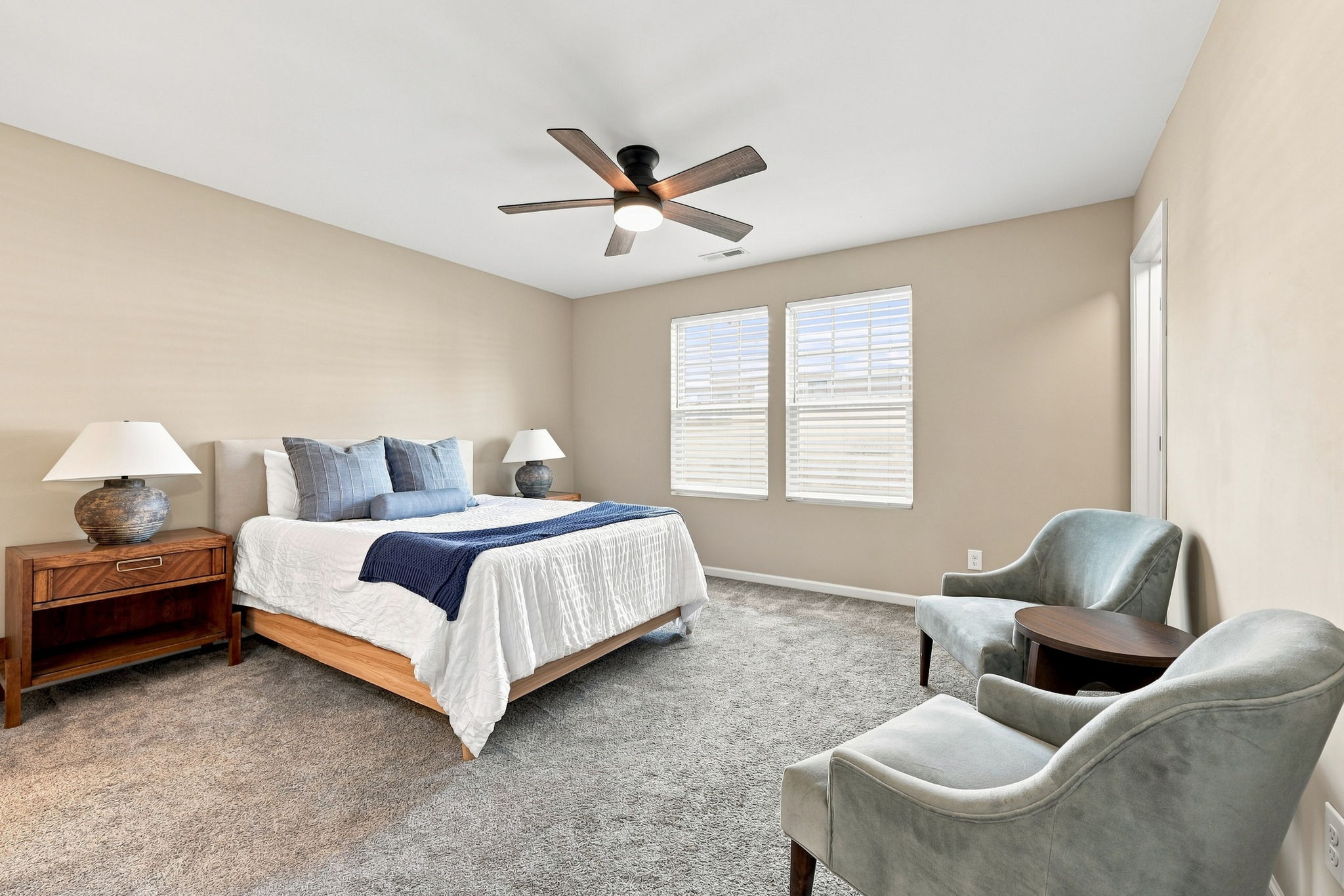  442 Carthage Court, Durham, NC 27703 - 物件實景