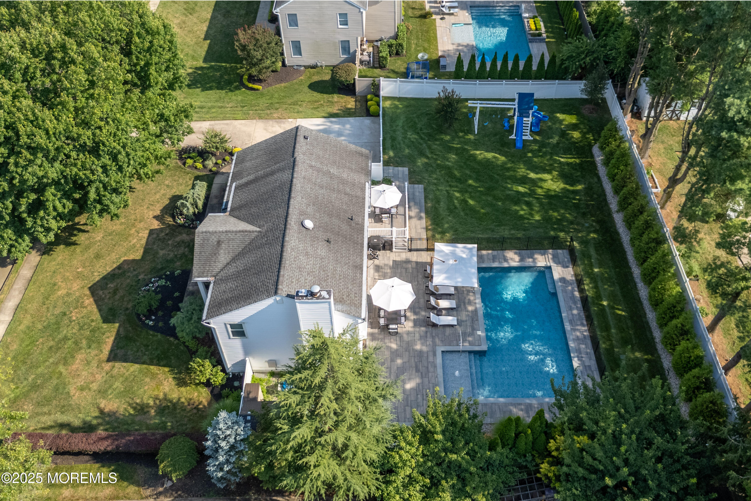 Middletown, New Jersey, 07748, United States, 4 Bedrooms Bedrooms, ,3 BathroomsBathrooms,Residential,For Sale,1908031