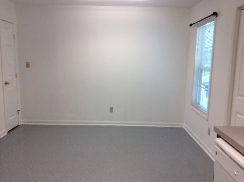 Longville, Louisiana, 70652, United States, 21 Bedrooms Bedrooms, ,16 BathroomsBathrooms,Residential,For Sale,1980449