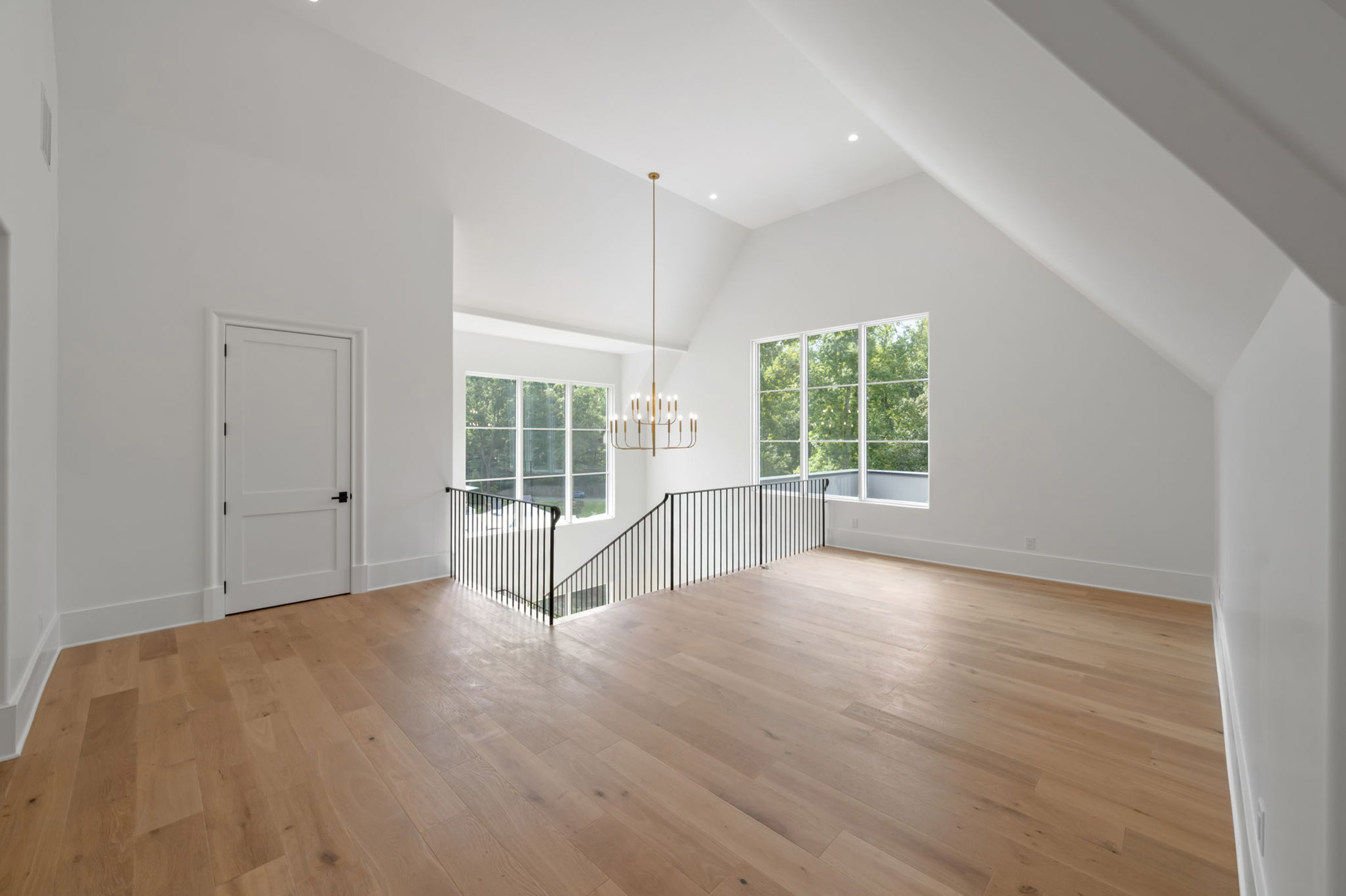 Thoughtfully Designed New Construction Home with Exceptional Craftsmanship - 物件實景