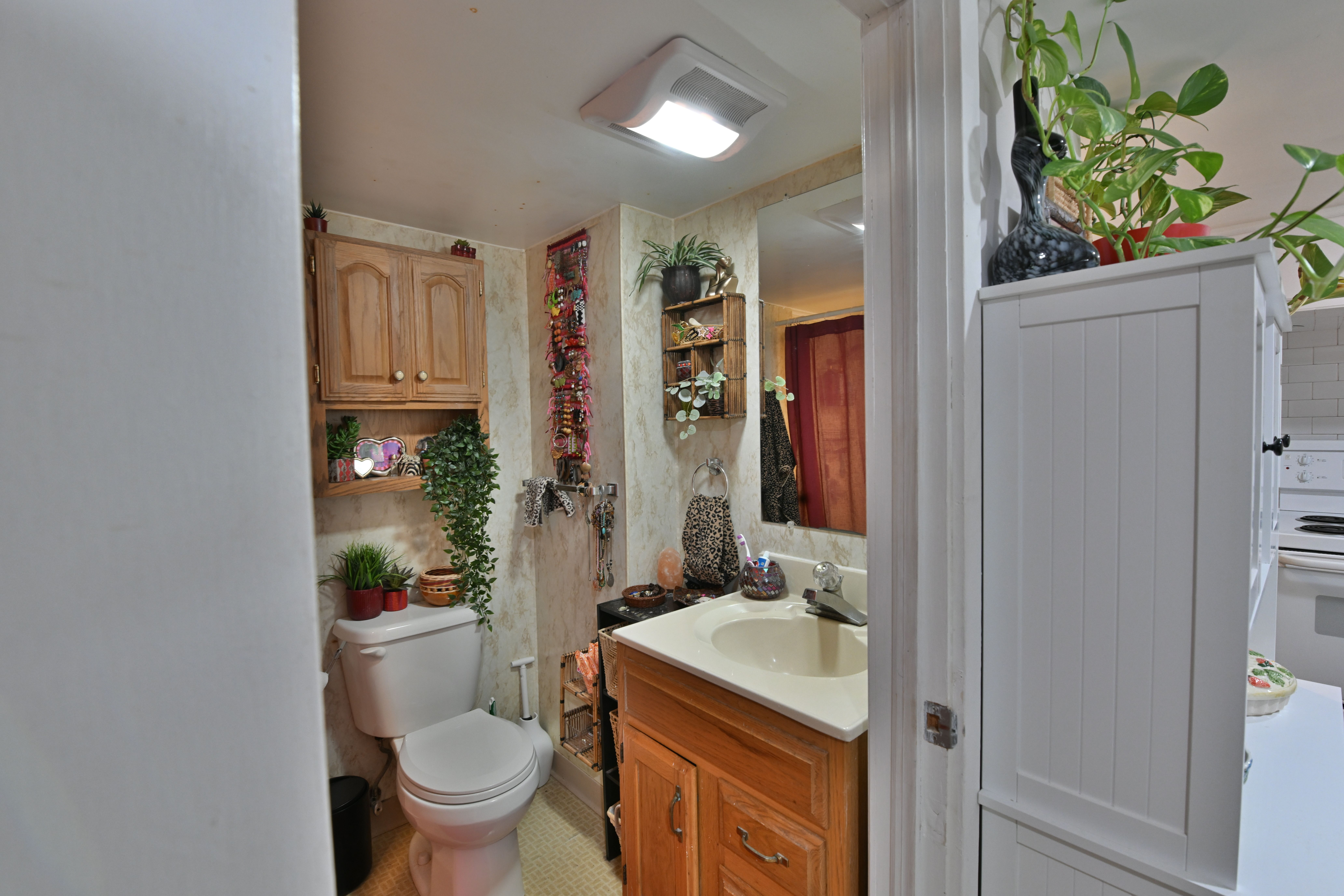  406 Park Avenue, Saranac Lake, NY 12983 - 物件實景