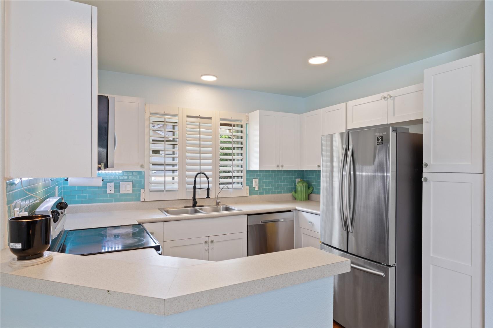 Waianae, Hawaii, 96792, United States, 3 Bedrooms Bedrooms, ,2 BathroomsBathrooms,Residential,For Sale,2007839