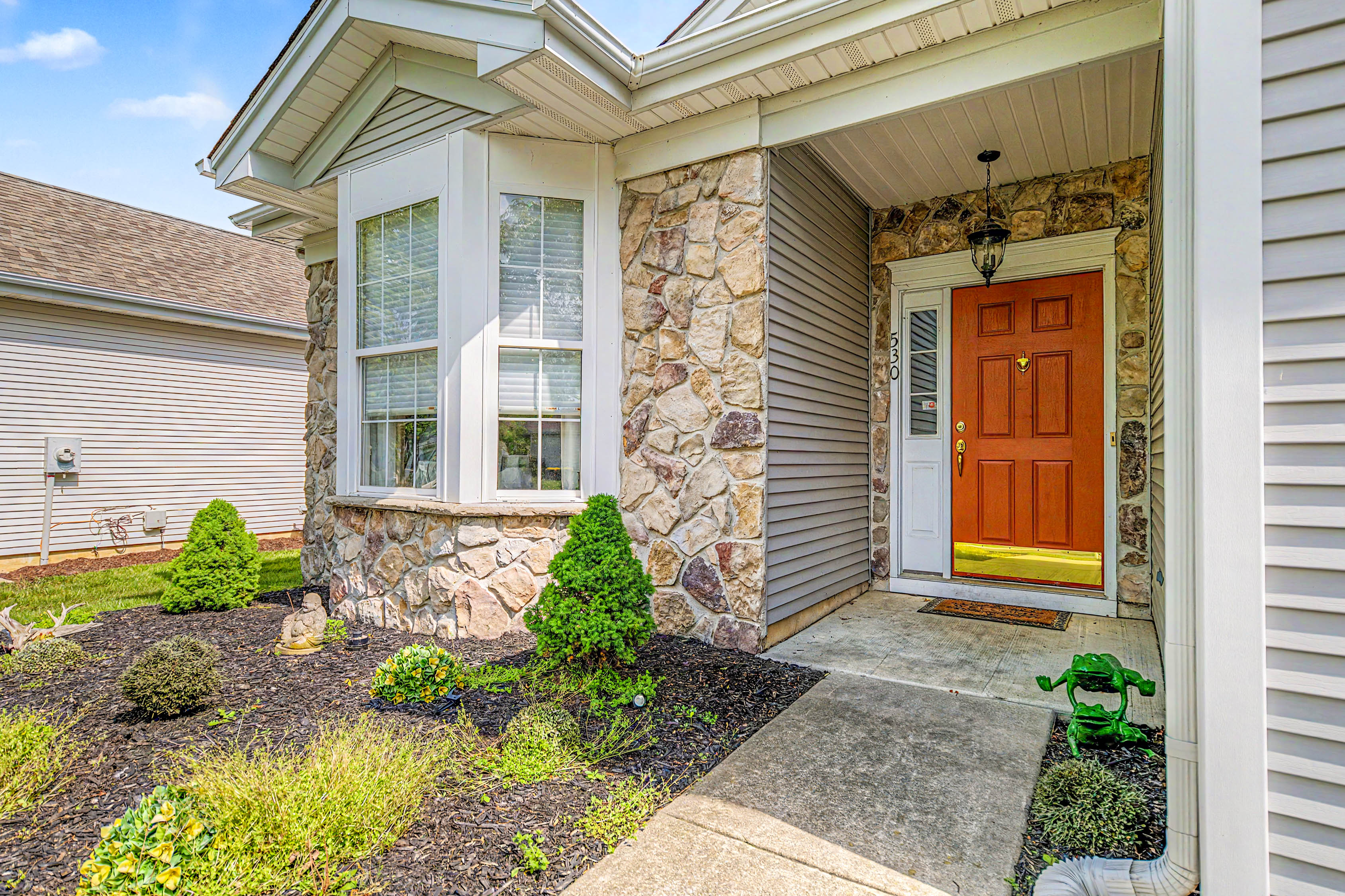  530 Emerson, Galloway Township, NJ, 08205 - 物件實景