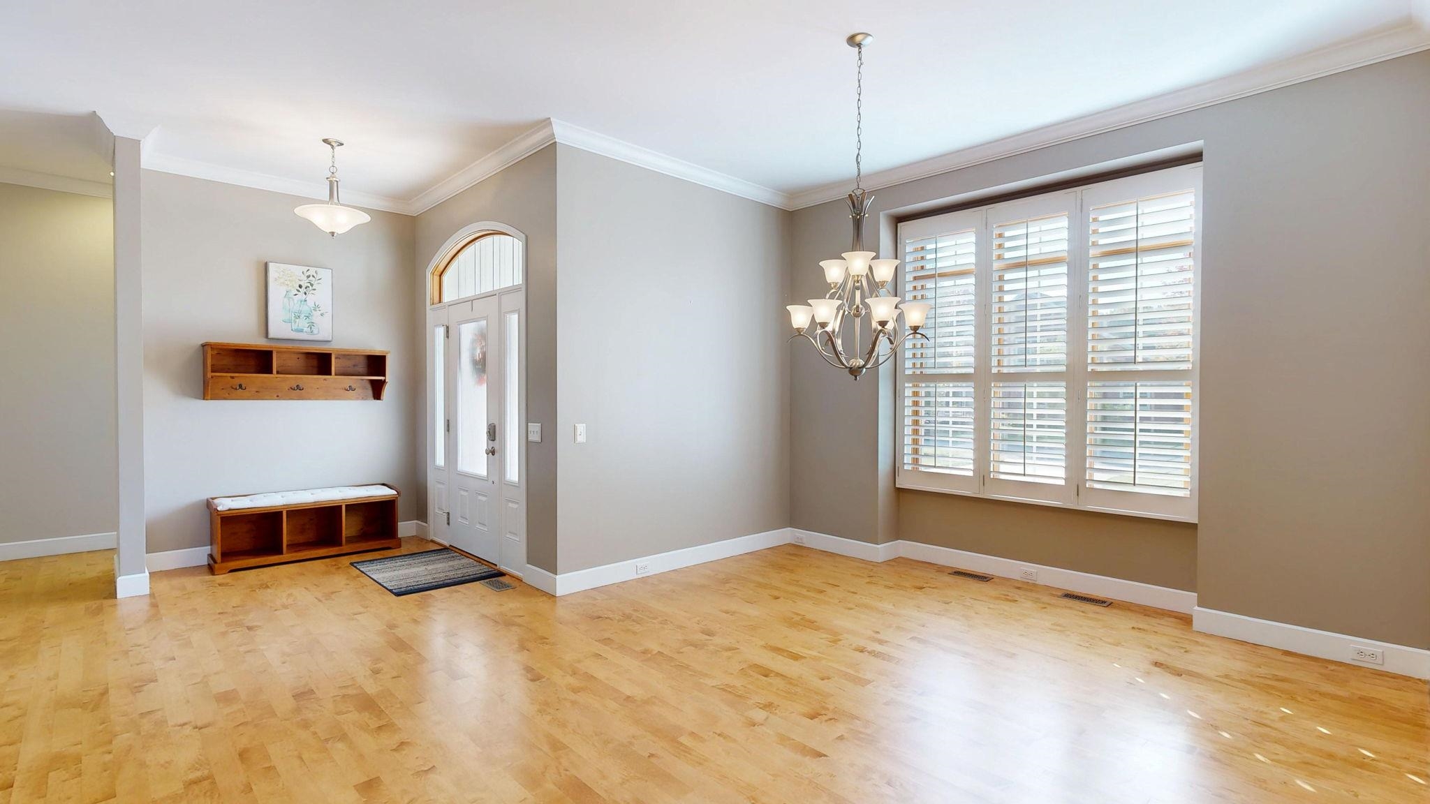 Midland, Michigan, 48642, United States, 3 Bedrooms Bedrooms, ,3 BathroomsBathrooms,Residential,For Sale,1977792