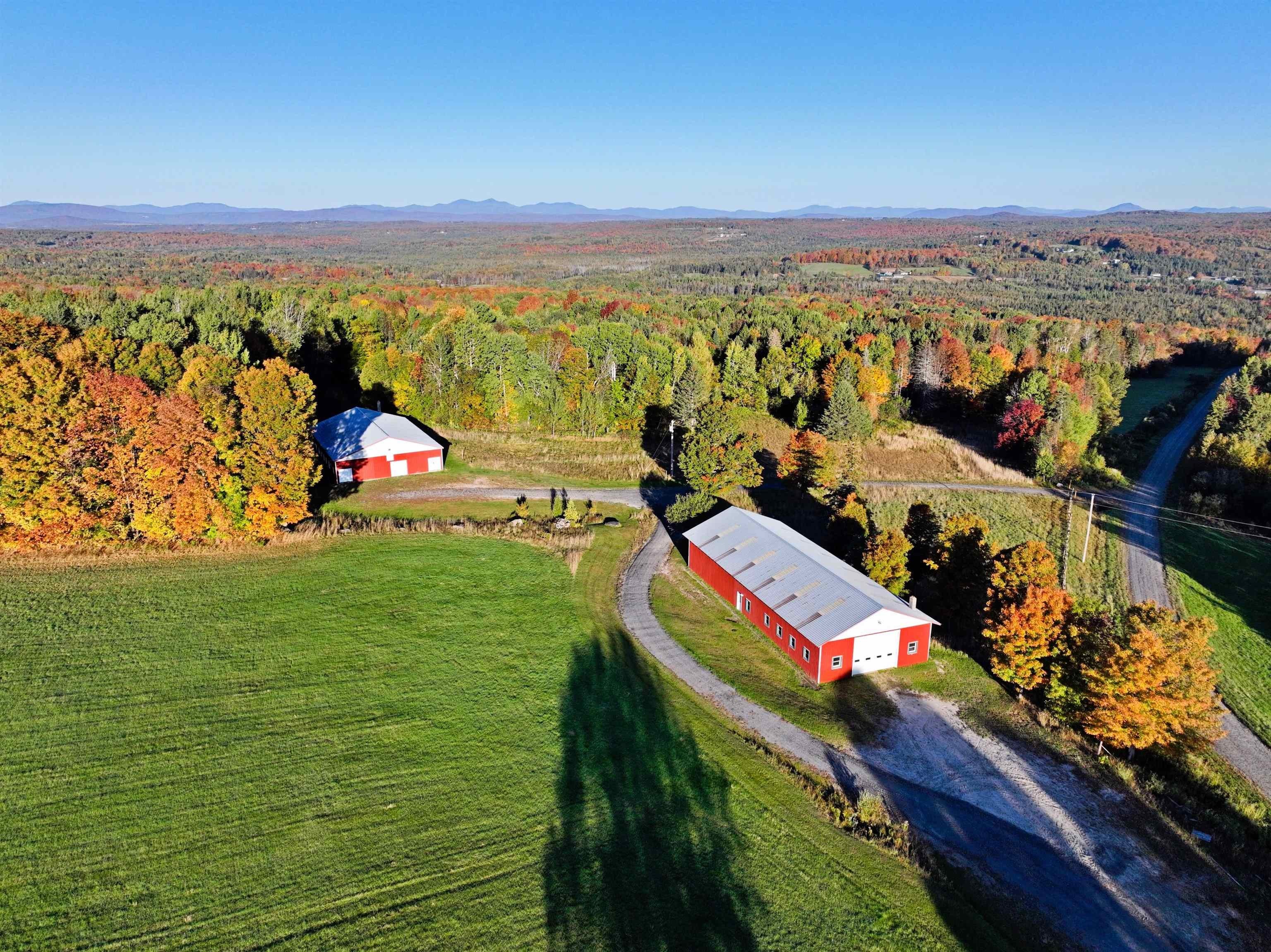 Charleston, Vermont, 05872, United States, ,Land,For Sale,1979241