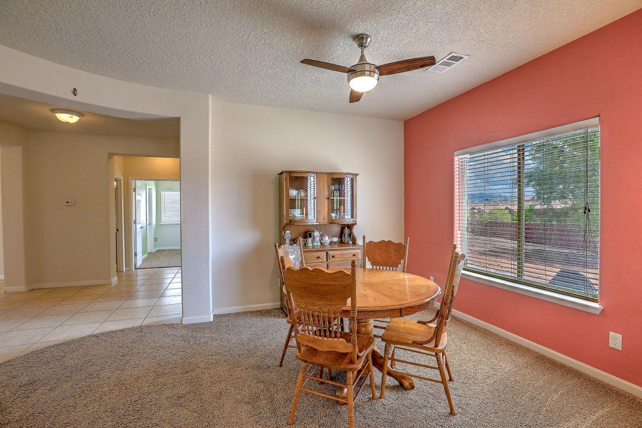 Rio Rancho, New Mexico, 87124, United States, 5 Bedrooms Bedrooms, ,4 BathroomsBathrooms,Residential,For Sale,1805604